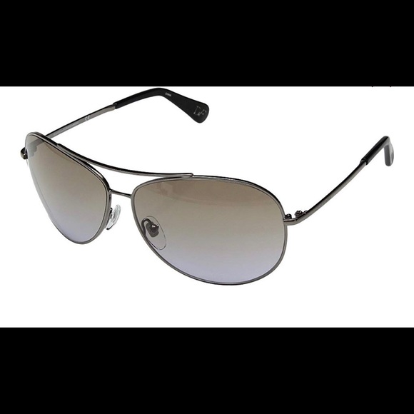 DVF Sunglasses - Picture 3 of 6